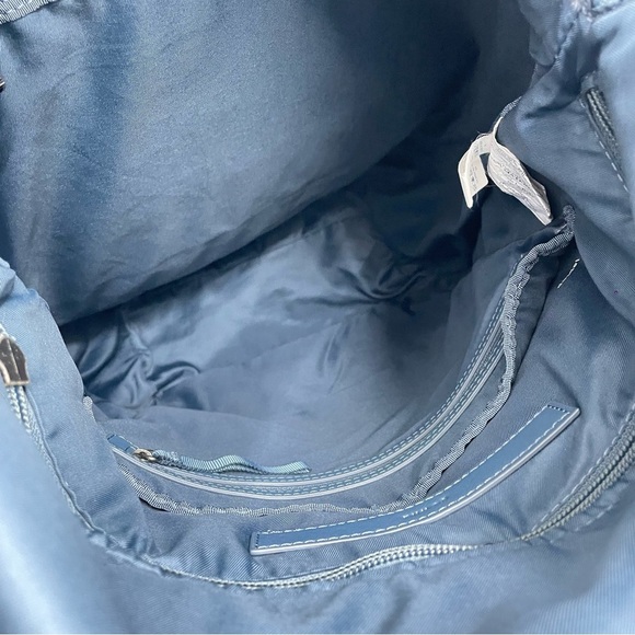 Lululemon Rise & Shine 25L Backpack - Picture 12 of 12